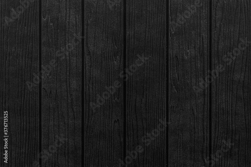 Wood plank red timber texture and seamless background