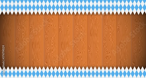 oktoberfest garland collection oktoberfest background