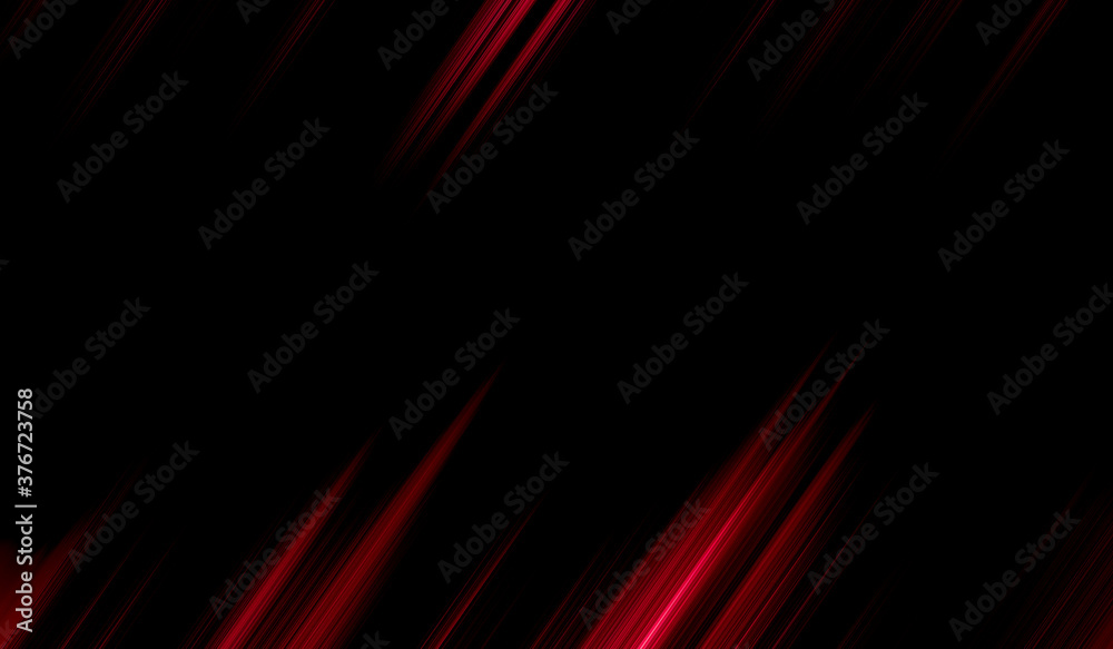 abstract red and black are light pattern with the gradient is the with floor wall metal texture soft tech diagonal background black dark sleek clean modern. abstract red and black are light pattern with the gradient is the with floor wall metal texture soft tech diagonal background black dark sleek clean modern.