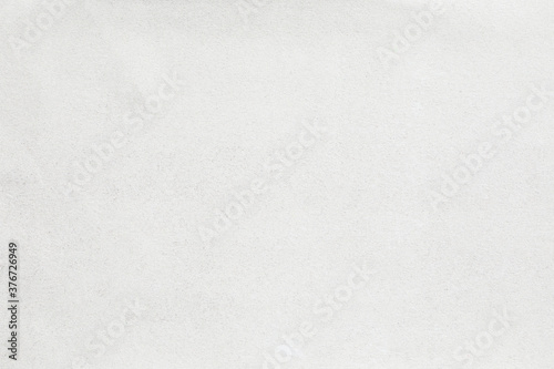 Soft grey paper background texture