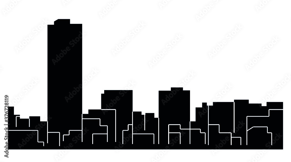 Fototapeta premium Bucharest, Romania