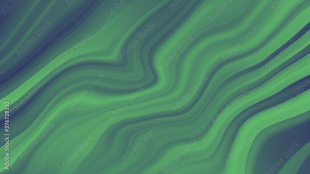 Linear abstract background texture wallpaper art paint line lines