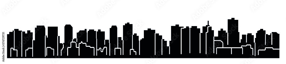 Fototapeta premium Adana, Turkey