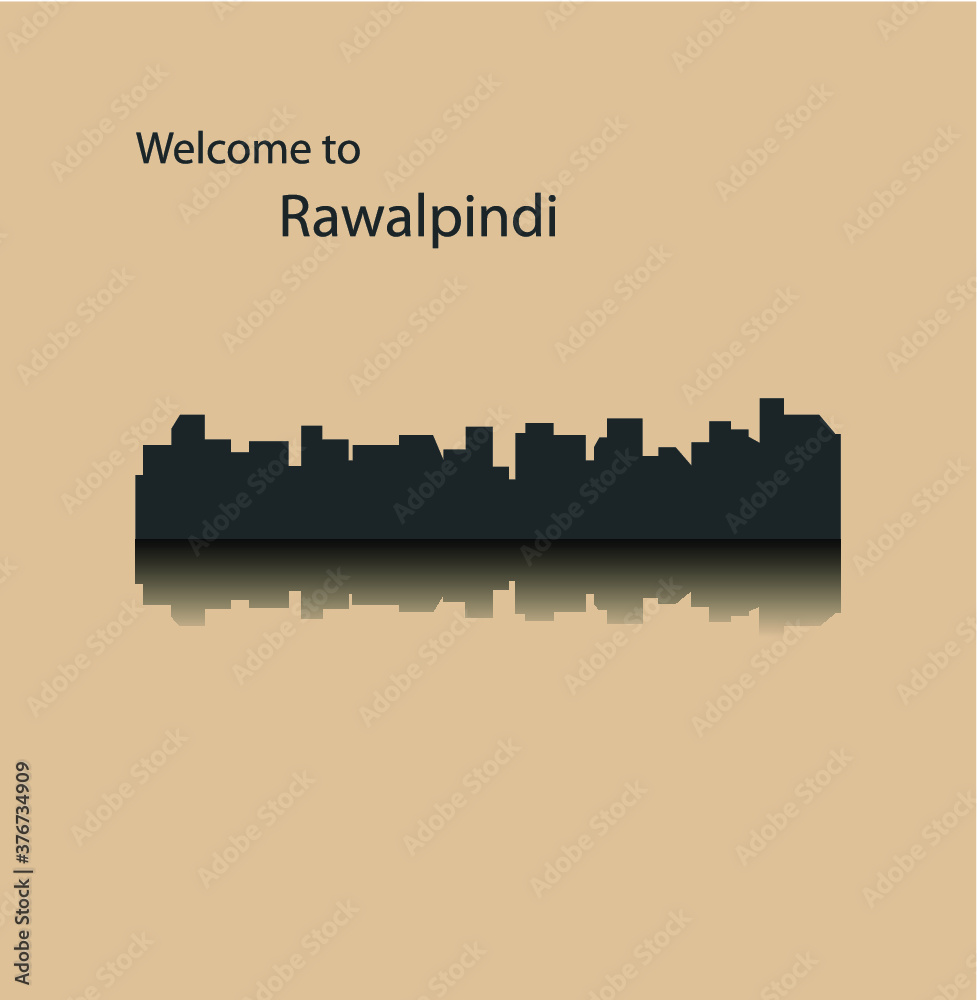 Rawalpindi, Pakistan Rawalpindi, Pakistan