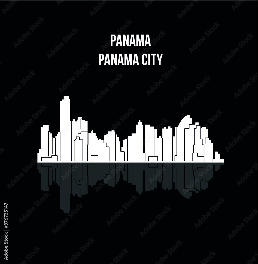 Panama City, Panama Panama City, Panama