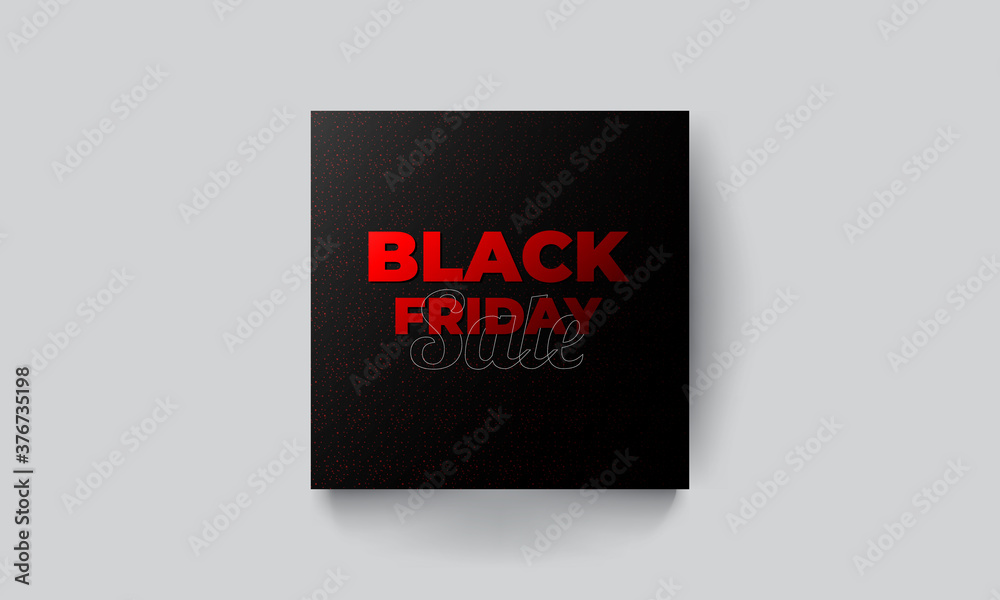 Black Friday social media post design, black Friday post design Black Friday social media post design, black Friday post design