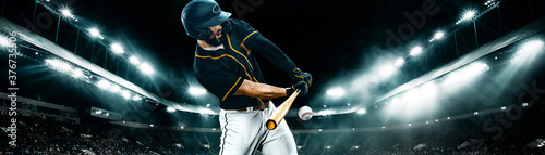 Photography Wide photo