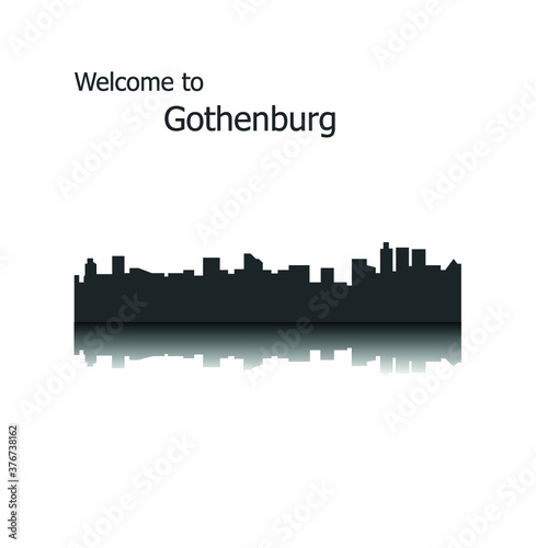 Gothenburg  Sweden