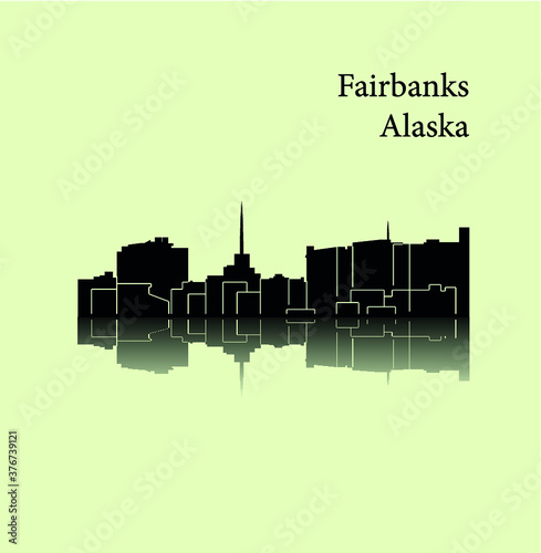 Fairbanks, Alaska