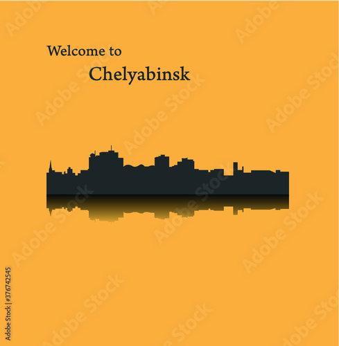 Chelyabinsk, Russia