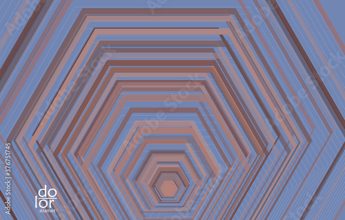 B16_1405