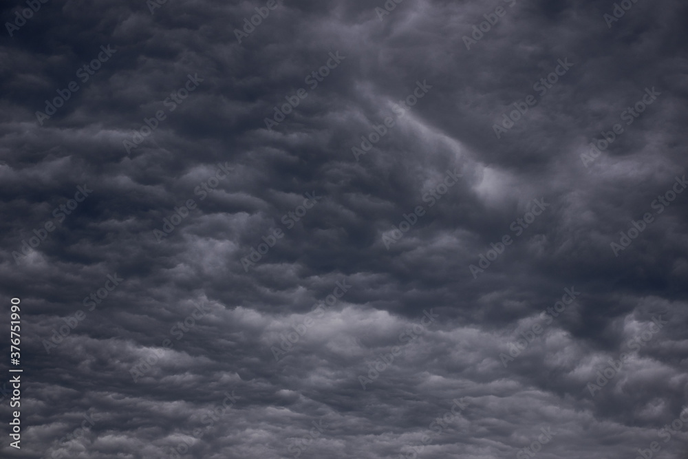 solid gray clouds solid gray clouds