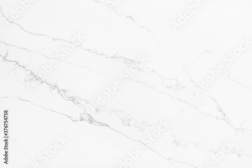 White Marble natural texture background. Natural stone backdrop