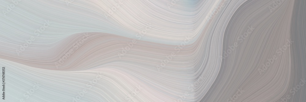 abstract flowing banner with silver, gray gray and dark gray colors. fluid curved lines with dynamic flowing waves and curves for poster or canvas abstract flowing banner with silver, gray gray and dark gray colors. fluid curved lines with dynamic flowing waves and curves for poster or canvas