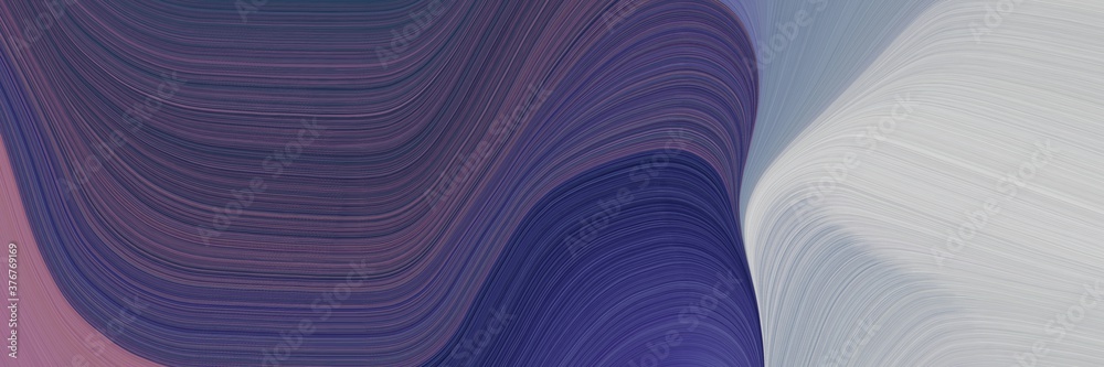 abstract flowing header with dark slate gray, silver and dark gray colors. fluid curved lines with dynamic flowing waves and curves for poster or canvas abstract flowing header with dark slate gray, silver and dark gray colors. fluid curved lines with dynamic flowing waves and curves for poster or canvas