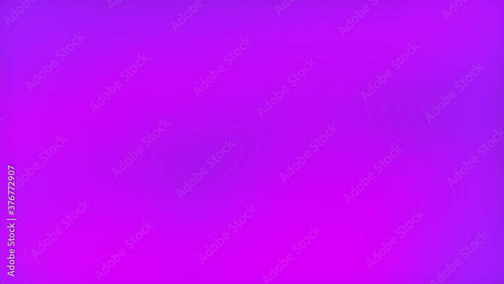 Abstract color neon gradient. Moving blurred background. smooth color transitions. Purple pink ultraviolet. 4K liquid animation. looped animation motion graphic design. blur colors Abstract color neon gradient. Moving blurred background. smooth color transitions. Purple pink ultraviolet. 4K liquid animation. looped animation motion graphic design. blur colors