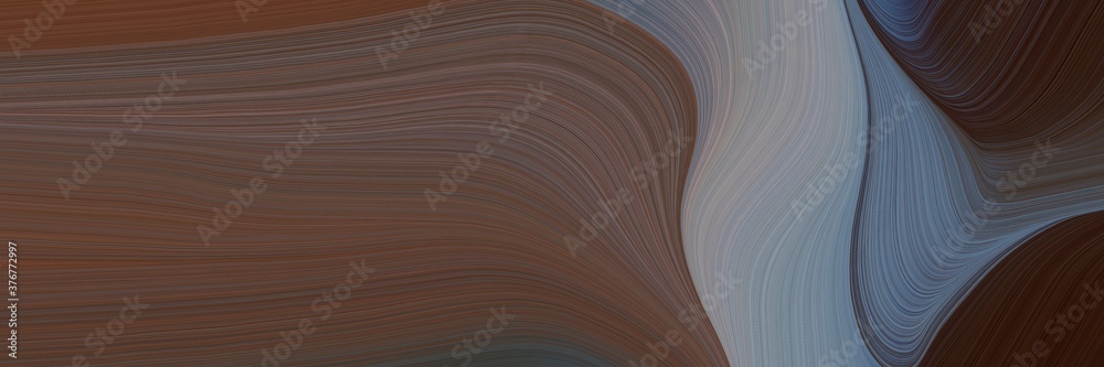 abstract flowing header with old mauve, slate gray and very dark pink colors. fluid curved lines with dynamic flowing waves and curves for poster or canvas abstract flowing header with old mauve, slate gray and very dark pink colors. fluid curved lines with dynamic flowing waves and curves for poster or canvas