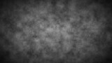 Foggy Effect in a Plain Surface 4k uhd 3d illustration background
