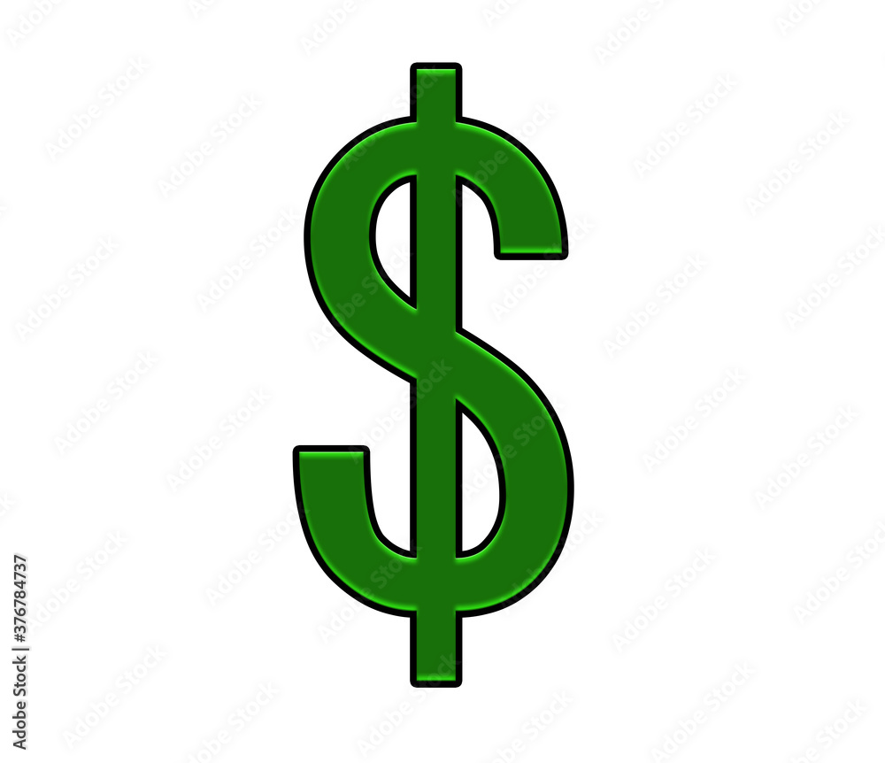 Dollar pattern. Money Dollar Signs Background. Dollar pattern. Money Dollar Signs Background.