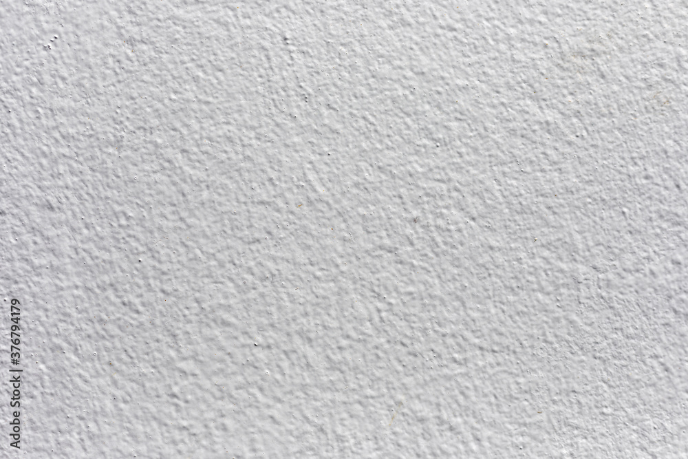 white wall texture white wall texture