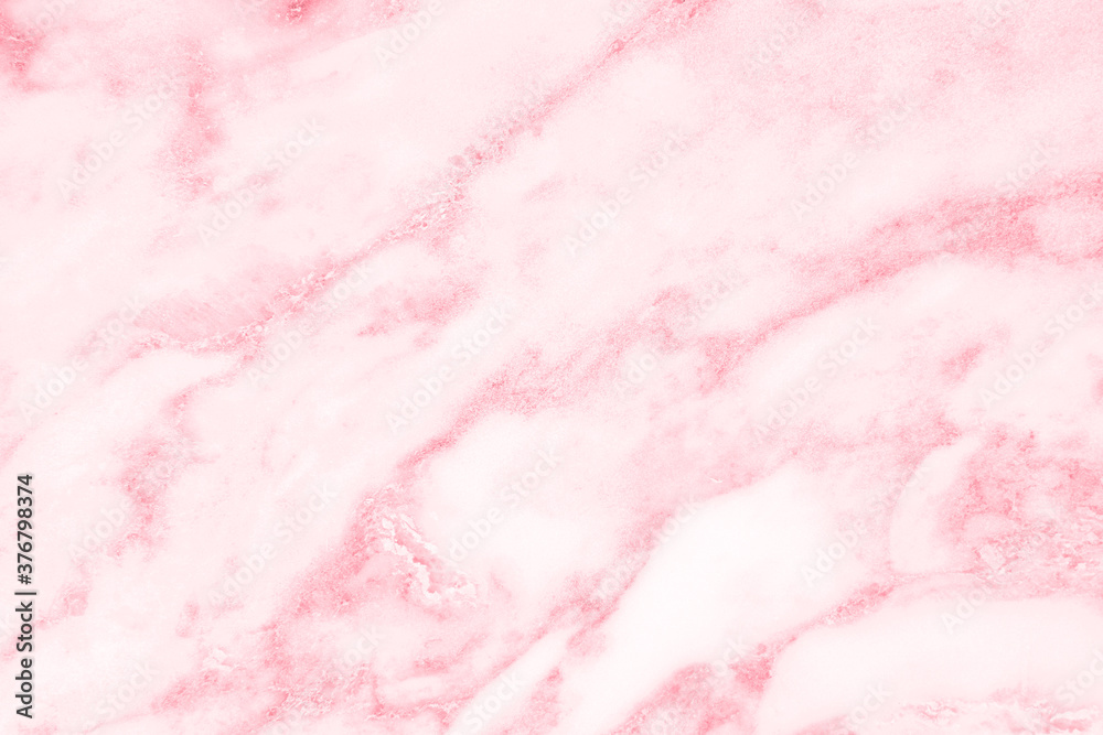 Marble granite white wall surface pink pattern graphic abstract light elegant for do floor ceramic counter texture stone slab smooth tile gray silver backgrounds natural for interior decoration. Marble granite white wall surface pink pattern graphic abstract light elegant for do floor ceramic counter texture stone slab smooth tile gray silver backgrounds natural for interior decoration.