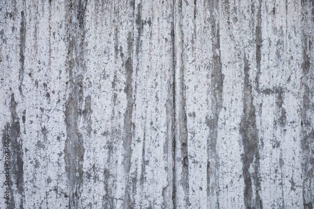 grey concrete stone wall looks like paper, urban and aged cement wall for a background,
space for text, horizontal and no person grey concrete stone wall looks like paper, urban and aged cement wall for a background,
space for text, horizontal and no person