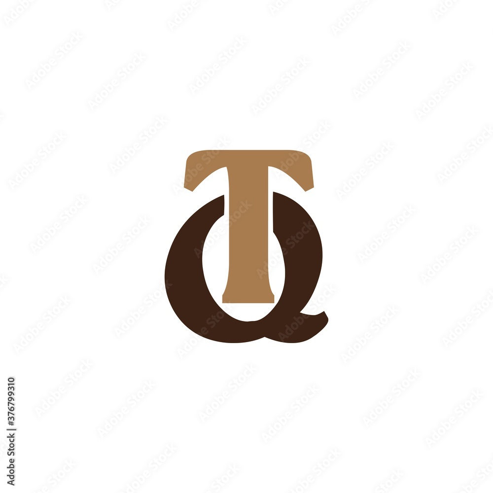 TQ Logo TQ Logo