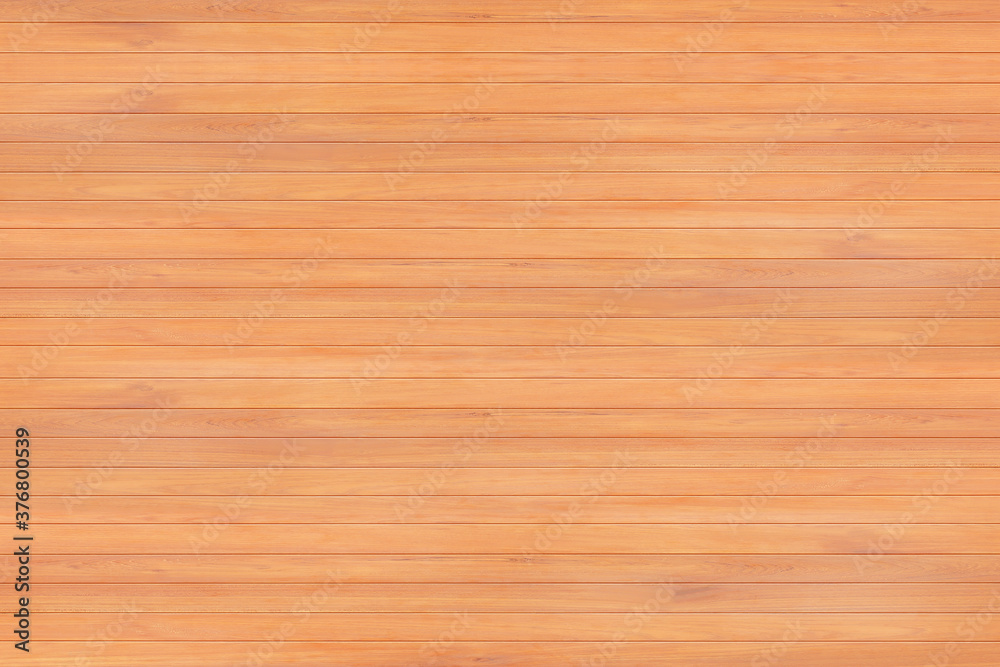 Wooden wall texture, wood background Wooden wall texture, wood background