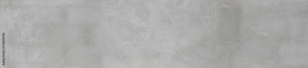 custom made wallpaper toronto digitalSurface of Smooth gray cement wall texture background for design in your work concept backdrop.