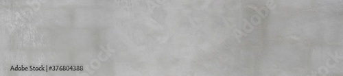 Wallpaper Mural Surface of Smooth gray cement wall texture background for design in your work concept backdrop. Torontodigital.ca