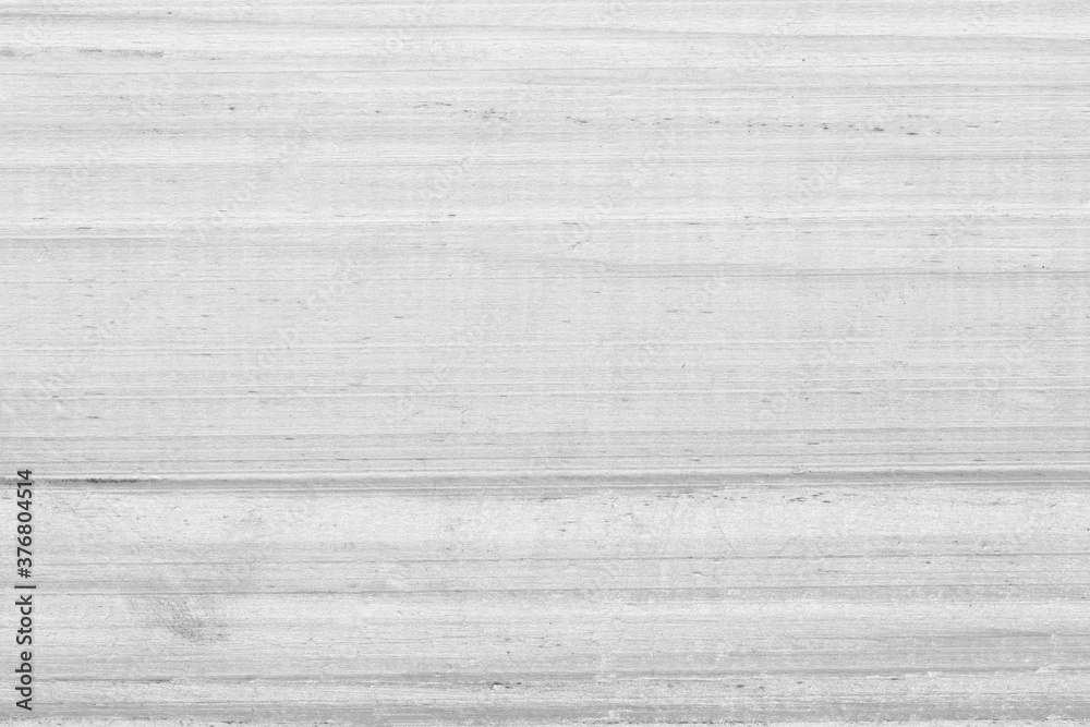 White Wood texture background. White Wood texture background.