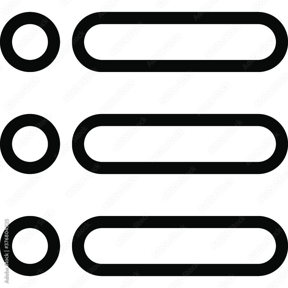 User Interface icon navigation icon basic interface icon essentials icon home icon arrow icon message icon email icon mail icon User Interface icon navigation icon basic interface icon essentials icon home icon arrow icon message icon email icon mail icon
