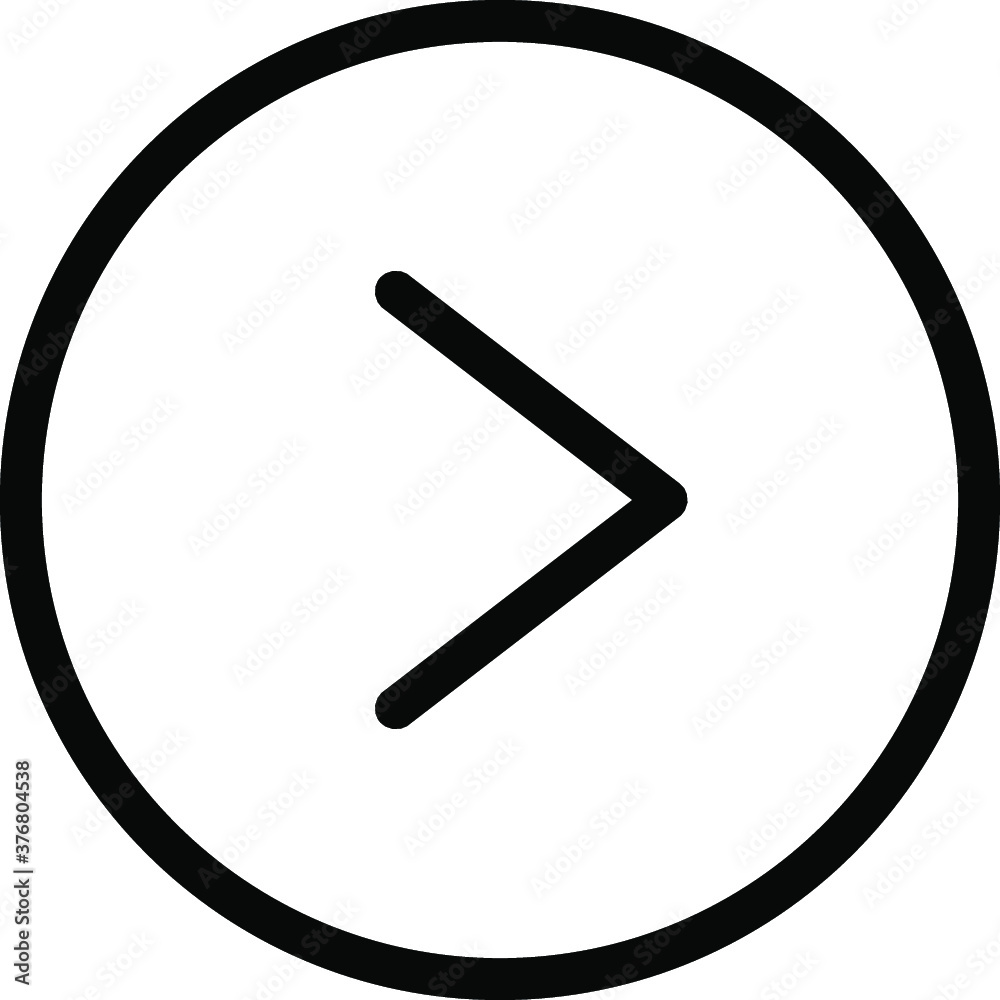 User Interface icon navigation icon basic interface icon essentials icon home icon arrow icon message icon email icon mail icon User Interface icon navigation icon basic interface icon essentials icon home icon arrow icon message icon email icon mail icon