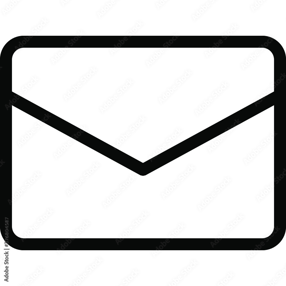 User Interface icon navigation icon basic interface icon essentials icon home icon arrow icon message icon email icon mail icon User Interface icon navigation icon basic interface icon essentials icon home icon arrow icon message icon email icon mail icon