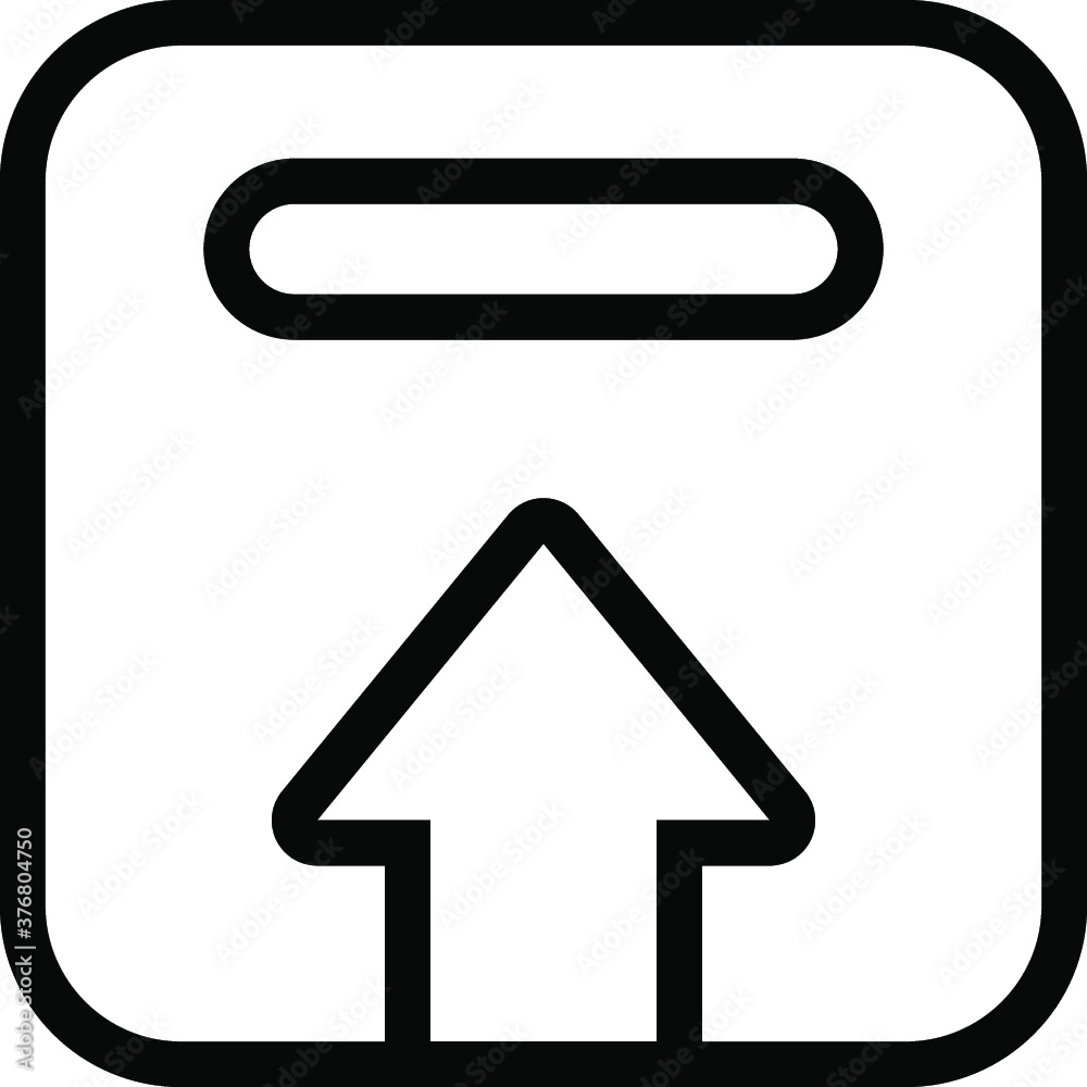 User Interface icon navigation icon basic interface icon essentials icon home icon arrow icon message icon email icon mail icon User Interface icon navigation icon basic interface icon essentials icon home icon arrow icon message icon email icon mail icon