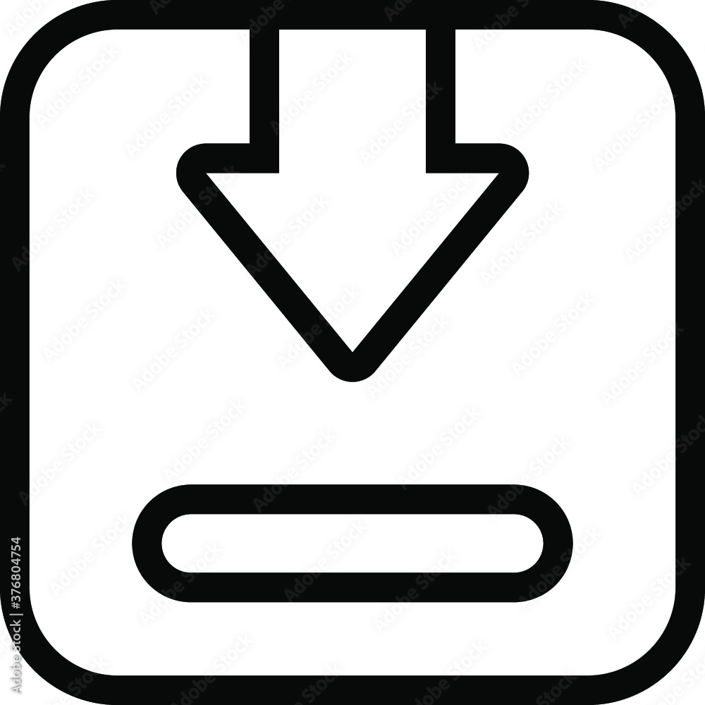 User Interface icon navigation icon basic interface icon essentials icon home icon arrow icon message icon email icon mail icon User Interface icon navigation icon basic interface icon essentials icon home icon arrow icon message icon email icon mail icon