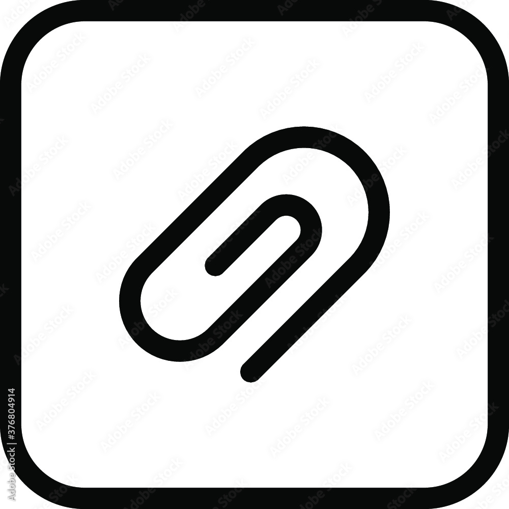 User Interface icon navigation icon basic interface icon essentials icon home icon arrow icon message icon email icon mail icon User Interface icon navigation icon basic interface icon essentials icon home icon arrow icon message icon email icon mail icon