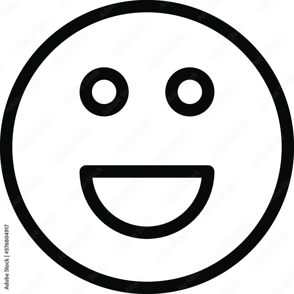 User Interface icon navigation icon basic interface icon essentials icon home icon arrow icon message icon email icon mail icon User Interface icon navigation icon basic interface icon essentials icon home icon arrow icon message icon email icon mail icon