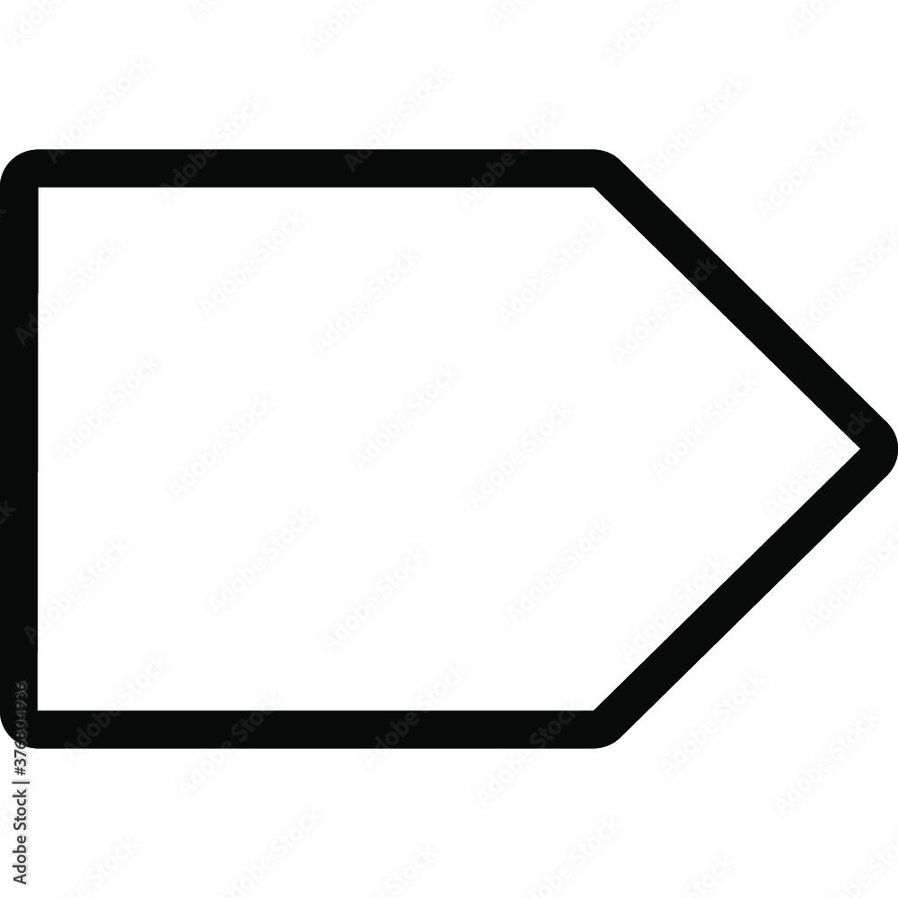User Interface icon navigation icon basic interface icon essentials icon home icon arrow icon message icon email icon mail icon User Interface icon navigation icon basic interface icon essentials icon home icon arrow icon message icon email icon mail icon