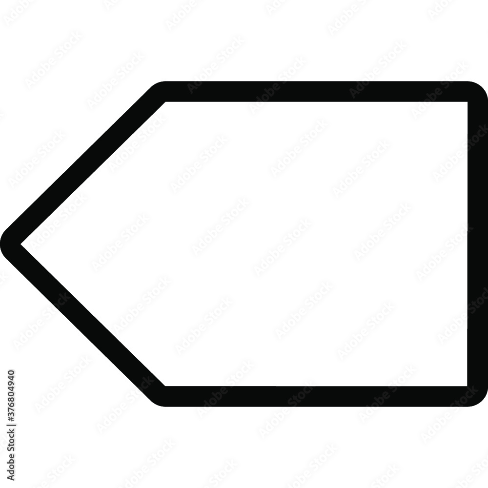 User Interface icon navigation icon basic interface icon essentials icon home icon arrow icon message icon email icon mail icon User Interface icon navigation icon basic interface icon essentials icon home icon arrow icon message icon email icon mail icon