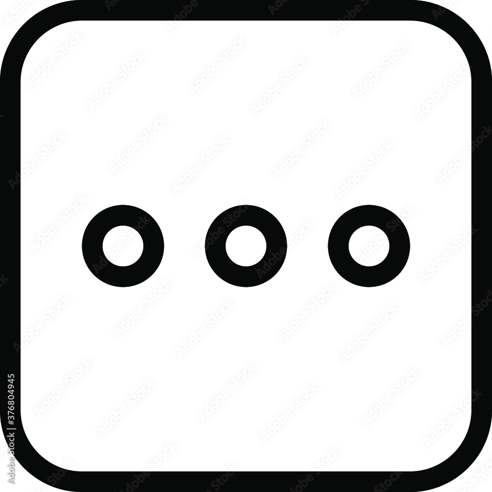 User Interface icon navigation icon basic interface icon essentials icon home icon arrow icon message icon email icon mail icon User Interface icon navigation icon basic interface icon essentials icon home icon arrow icon message icon email icon mail icon