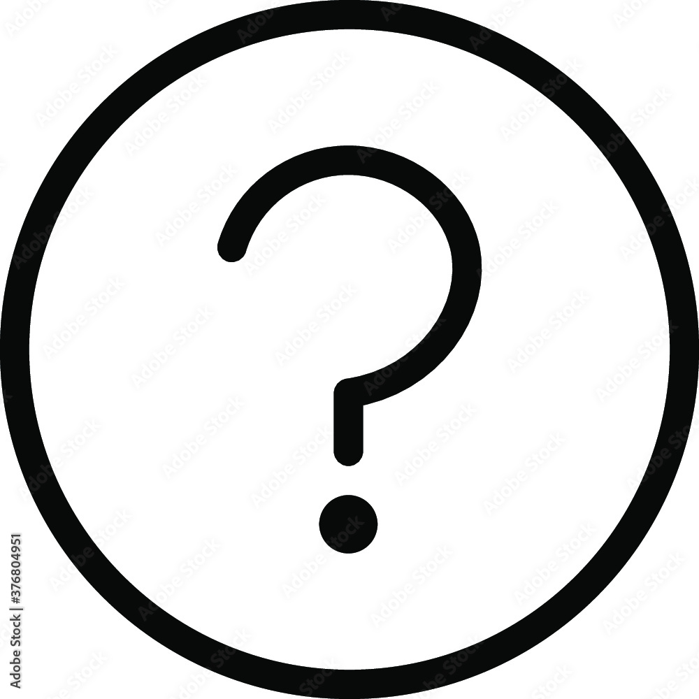 User Interface icon navigation icon basic interface icon essentials icon home icon arrow icon message icon email icon mail icon User Interface icon navigation icon basic interface icon essentials icon home icon arrow icon message icon email icon mail icon