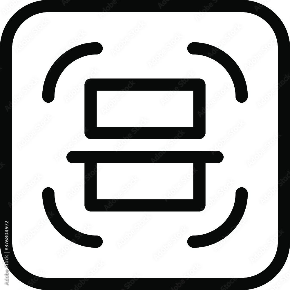 User Interface icon navigation icon basic interface icon essentials icon home icon arrow icon message icon email icon mail icon User Interface icon navigation icon basic interface icon essentials icon home icon arrow icon message icon email icon mail icon