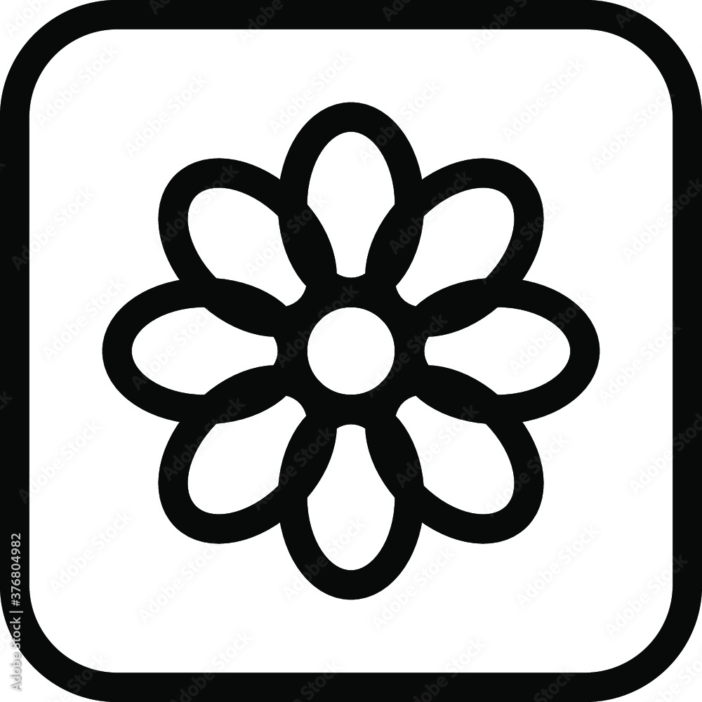 User Interface icon navigation icon basic interface icon essentials icon home icon arrow icon message icon email icon mail icon User Interface icon navigation icon basic interface icon essentials icon home icon arrow icon message icon email icon mail icon