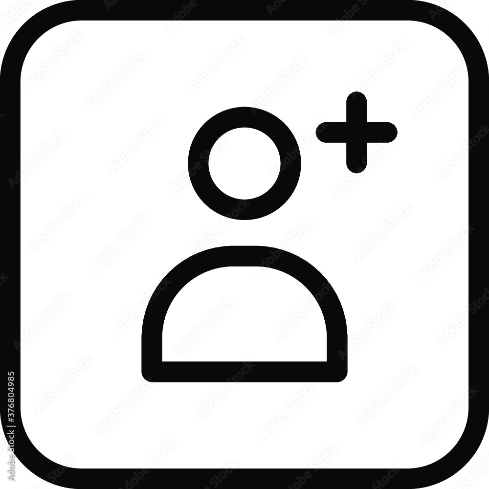 User Interface icon navigation icon basic interface icon essentials icon home icon arrow icon message icon email icon mail icon User Interface icon navigation icon basic interface icon essentials icon home icon arrow icon message icon email icon mail icon