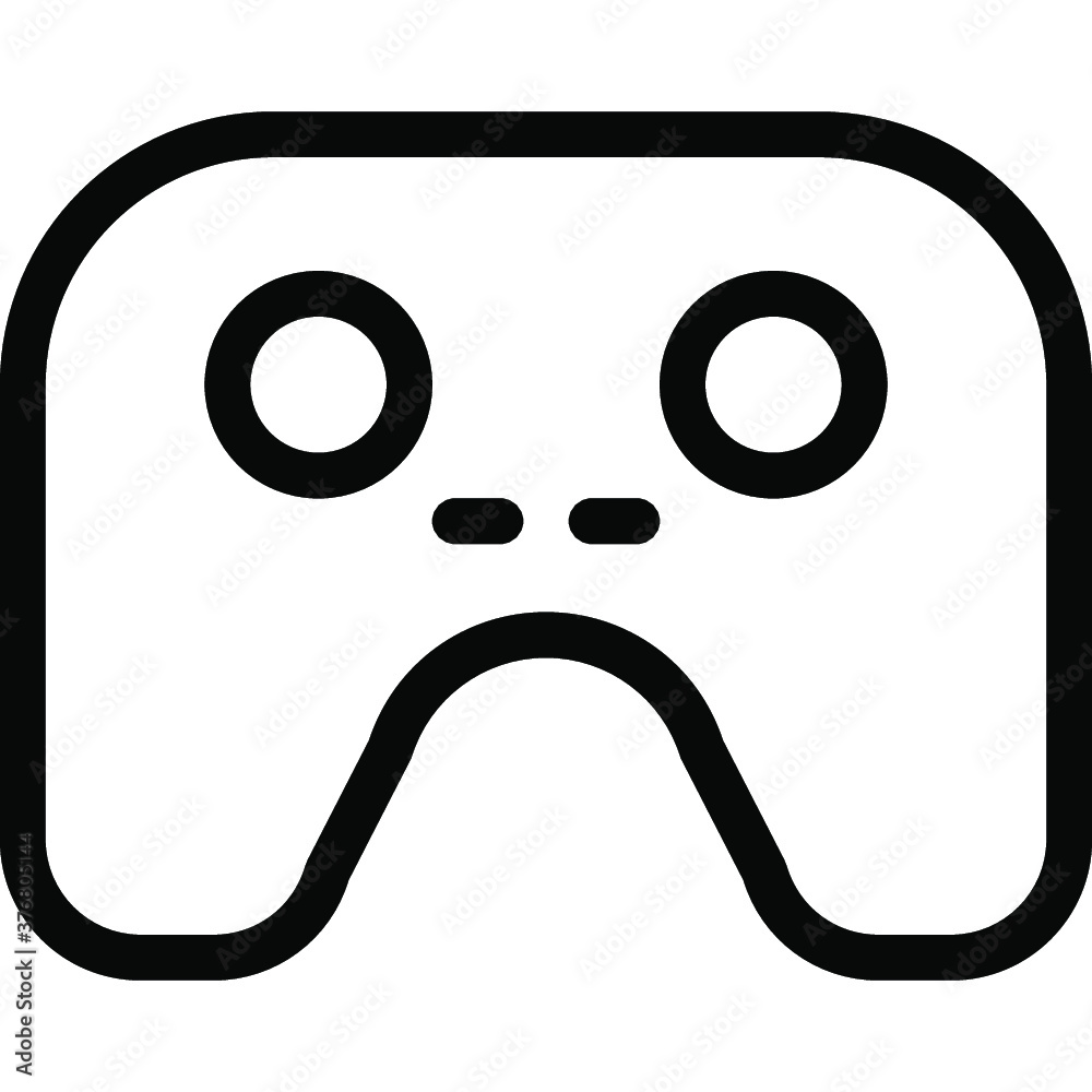 User Interface icon navigation icon basic interface icon essentials icon home icon arrow icon message icon email icon mail icon User Interface icon navigation icon basic interface icon essentials icon home icon arrow icon message icon email icon mail icon