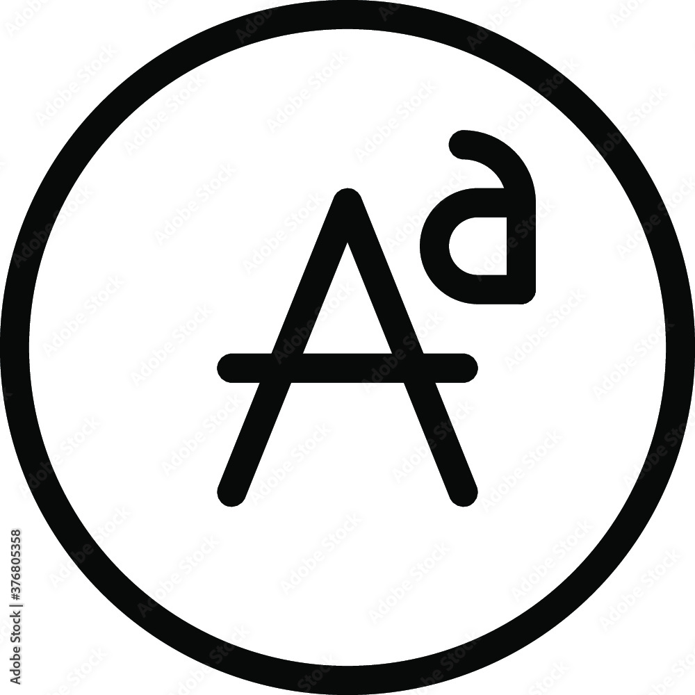 User Interface icon navigation icon basic interface icon essentials icon home icon arrow icon message icon email icon mail icon User Interface icon navigation icon basic interface icon essentials icon home icon arrow icon message icon email icon mail icon