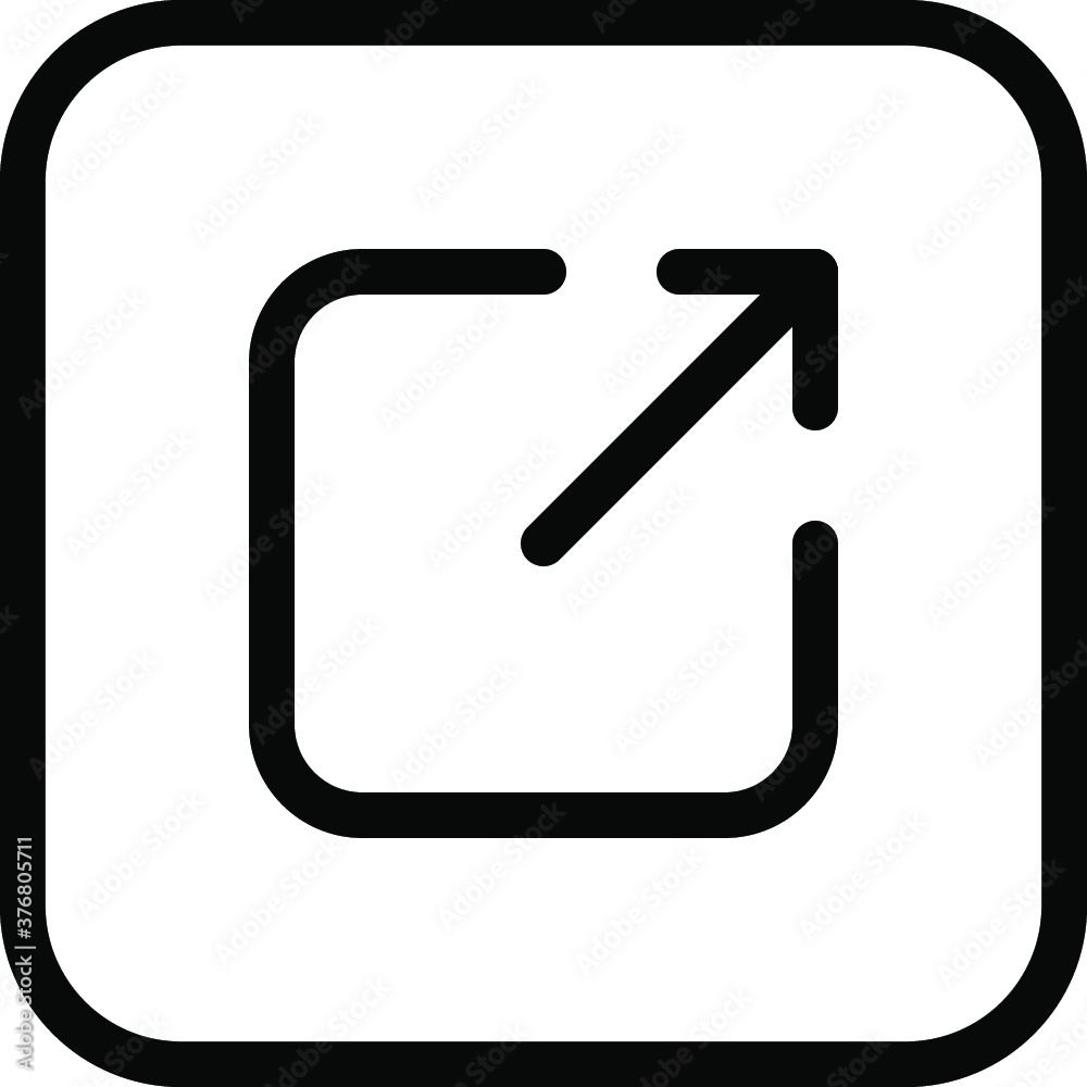 User Interface icon navigation icon basic interface icon essentials icon home icon arrow icon message icon email icon mail icon User Interface icon navigation icon basic interface icon essentials icon home icon arrow icon message icon email icon mail icon