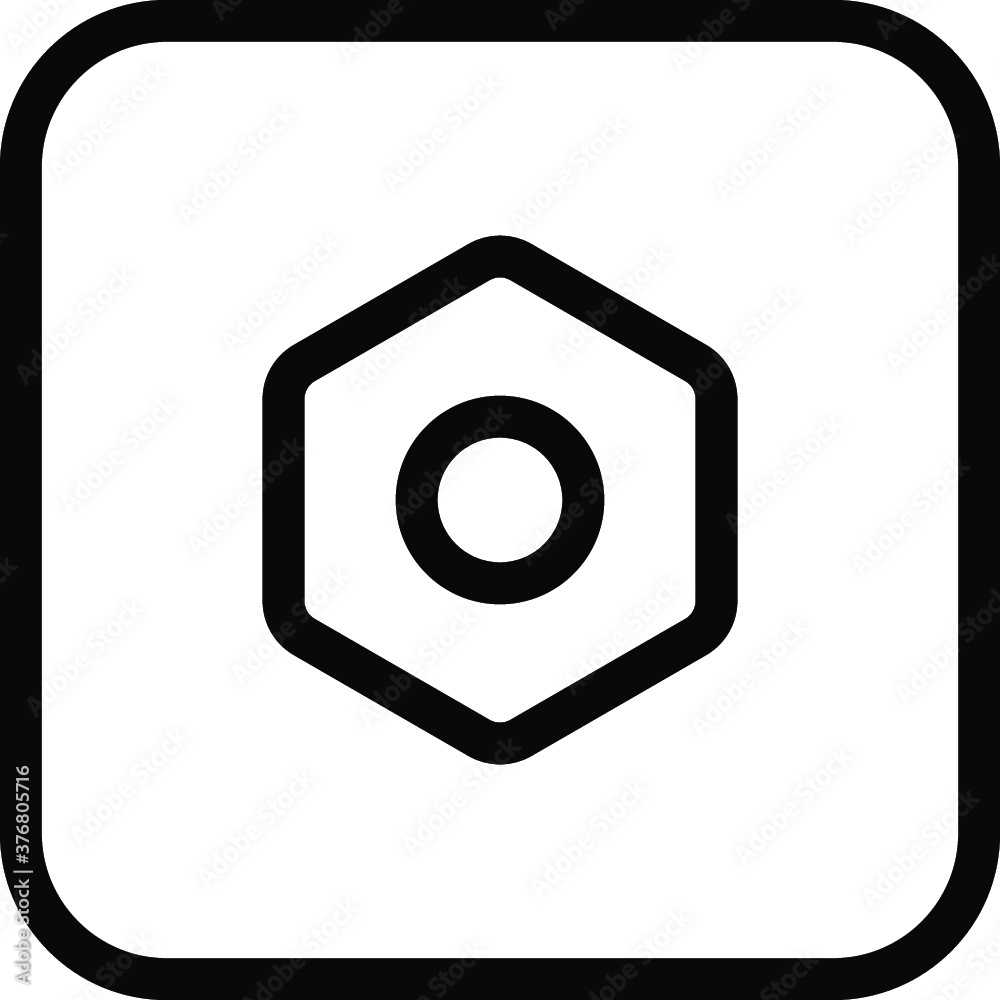 User Interface icon navigation icon basic interface icon essentials icon home icon arrow icon message icon email icon mail icon User Interface icon navigation icon basic interface icon essentials icon home icon arrow icon message icon email icon mail icon