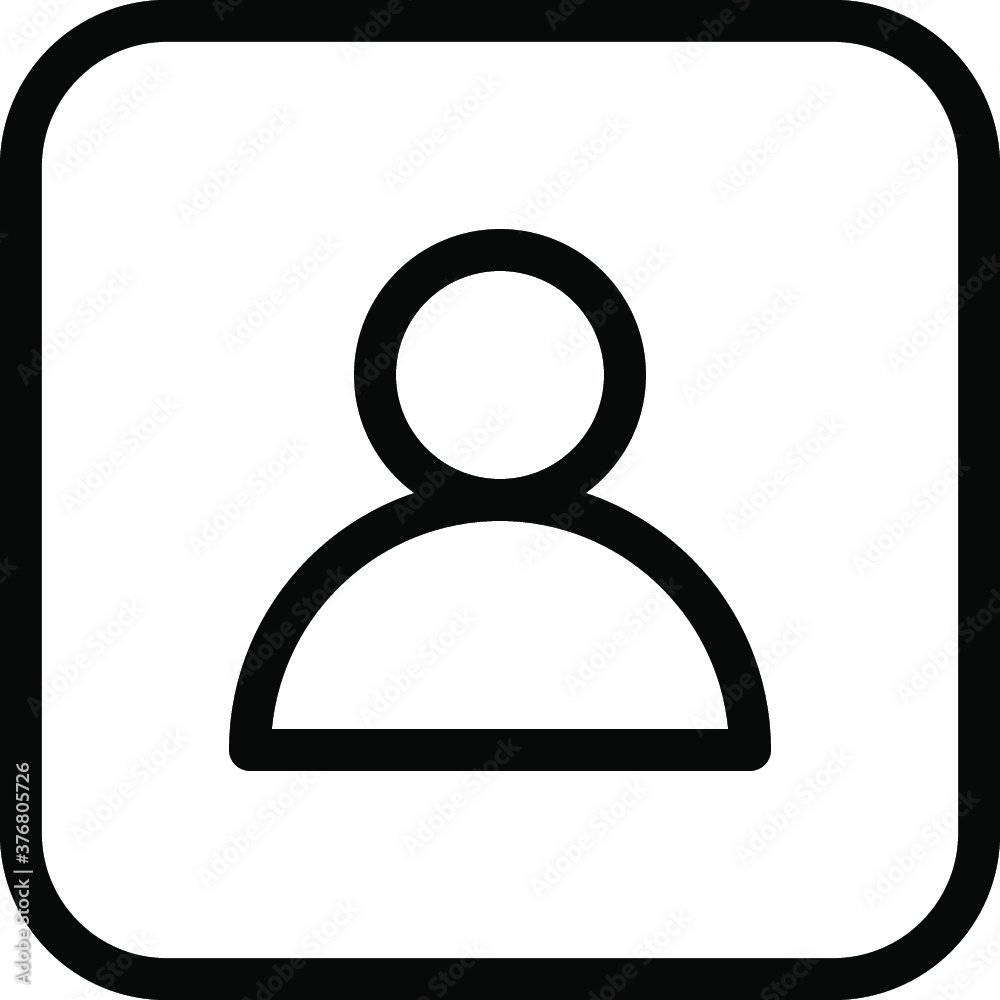 User Interface icon navigation icon basic interface icon essentials icon home icon arrow icon message icon email icon mail icon User Interface icon navigation icon basic interface icon essentials icon home icon arrow icon message icon email icon mail icon